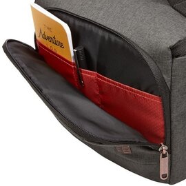 Зображення 3 Сумка для фото/видео Case Logic ERA DSLR Shoulder Bag CECS-103