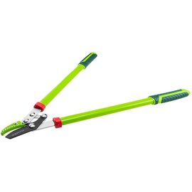 Изображение  Сучкорез Verto 15G251