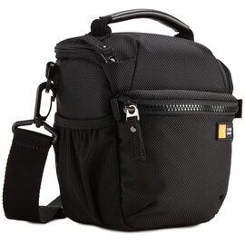 Зображення  Сумка для фотокамери Case Logic Bryker DSLR Camera Case BRCS-102