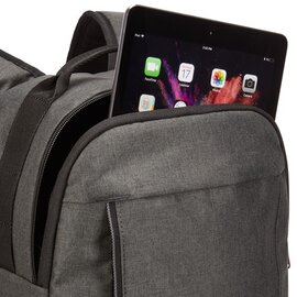 Зображення 4 Рюкзак для фотокамери Case Logic ERA DSLR Backpack CEBP-105