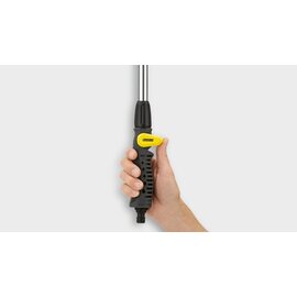Зображення 4 Штанга для поливу Karcher 2.645-158.0
