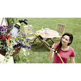 Зображення 4 Штанга для поливу Karcher 2.645-137.0