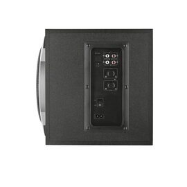 Зображення 4 Акустична система 2.1 Trust Tytan 2.1 Speaker Set &mdash; 19019