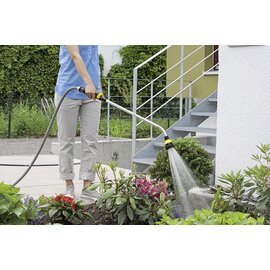 Зображення 5 Штанга для поливу Karcher 2.645-157.0