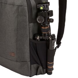 Зображення 6 Рюкзак для фотокамери Case Logic ERA DSLR Backpack CEBP-105