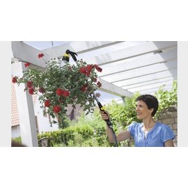 Зображення 6 Штанга для поливу Karcher 2.645-158.0