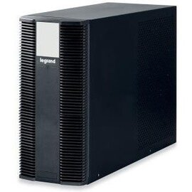 Изображение  Батарея Legrand Keor LP 2000VA 310599