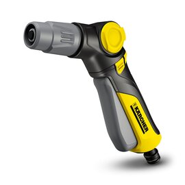 Зображення  Пістолет для поливу Karcher Plus - 2.645-268.0
