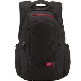 Зображення 2 Рюкзак для ноутбука Case Logic 25L DLBP-116 Black - 3201268