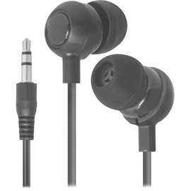 Зображення  Навушники Defender Basic-618 Black &mdash; 63618