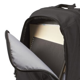 Зображення 3 Рюкзак для ноутбука Case Logic 25L VNB-217 Black - 3200980