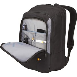 Зображення 5 Рюкзак для ноутбука Case Logic 25L VNB-217 Black - 3200980