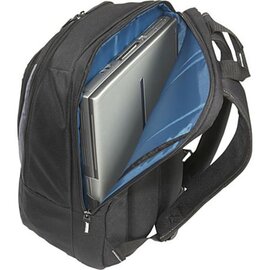 Зображення 6 Рюкзак для ноутбука Case Logic 25L VNB-217 Black - 3200980