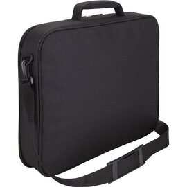 Зображення 6 Сумка для ноутбука Case Logic 15.6" VNCI-215 Black