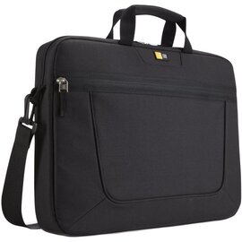 Зображення  Сумка для ноутбука Case Logic 15.6" VNAI-215 Black