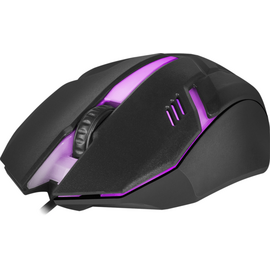 Изображение 4 Мышь Defender Hit MB-550 &mdash; 52550