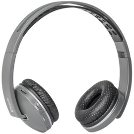 Изображение  Bluetooth гарнитура Defender FreeMotion B510 &mdash; 63512