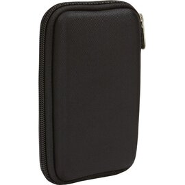 Зображення 3 Чохол Case Logic QHDC-101 Black