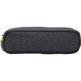 Зображення  Чохол Case Logic Berkeley Battery Case BCC-1 Anthracite