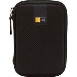 Зображення  Чохол Case Logic EHDC-101 Black