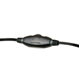 Изображение 2 Наушники Defender HN-750 Stereo &mdash; 63750 выносной