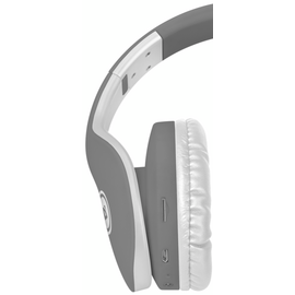 Изображение 4 Bluetooth гарнитура Defender FreeMotion B525 Bluetooth Grey+White &mdash; 63527