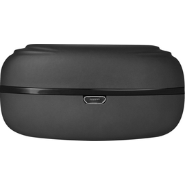 Изображение 4 Bluetooth гарнитура Defender Twins 635 TWS Bluetooth Black &mdash; 63635