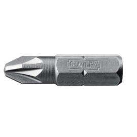 Изображение  Набор бит Stanley 1-68-949