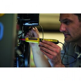 Изображение 3 Вольтметр Stanley FMHT82566-0