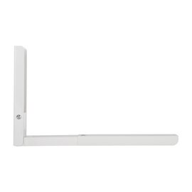 Зображення 3 Настінне кріплення X-Digital MW2080 White