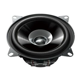 Зображення 4 Акустична система 1.0 Pioneer TS-G1010F