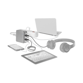 Зображення 5 Зарядний пристрій Defender UPA-50 &mdash; 83538