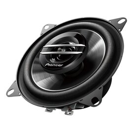 Зображення  Акустична система 1.0 Pioneer TS-G1020F