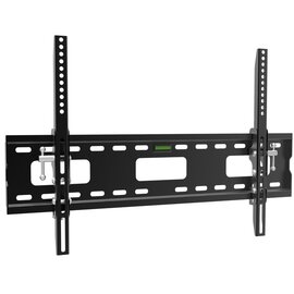Зображення  Кріплення для телевізора X-Digital ST415