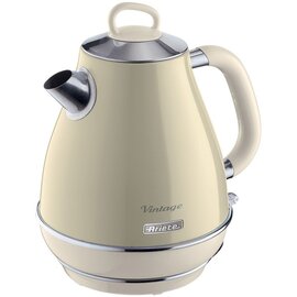 Зображення  Електрочайник Ariete 2869 BG