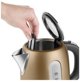 Изображение 2 Электрочайник Sencor 1777CH