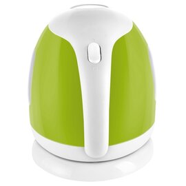 Изображение 3 Электрочайник Sencor 1011GR