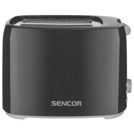 Изображение 3 Тостер Sencor STS2607BK
