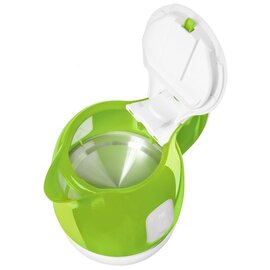 Изображение 4 Электрочайник Sencor 1011GR