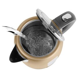 Изображение 5 Электрочайник Sencor 1777CH