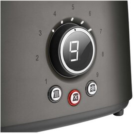 Изображение 5 Тостер Sencor STS 6058 BK
