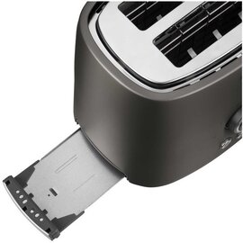 Изображение 6 Тостер Sencor STS 6058 BK