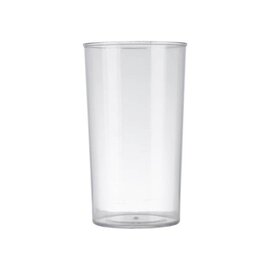 Зображення 2 Блендер Ergo EHB 7000