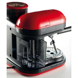 Изображение 5 Кофеварка Ariete 1318