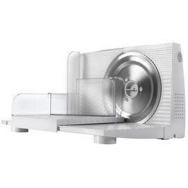 Зображення  Скиборізка Gorenje R401W