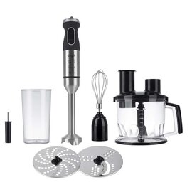 Зображення  Блендер Ergo EHB 7500