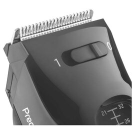 Зображення 5 Машинка для стрижки Sencor SHP 4501BK