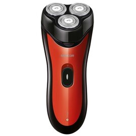 Зображення  Бритва Sencor SMS 4013RD