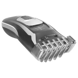 Зображення 6 Машинка для стрижки Sencor SHP 4501BK