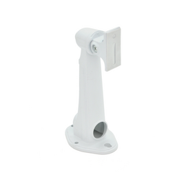 Зображення  Кронштейн PROinstal PP-02 White для кожухів